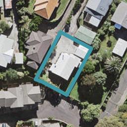 6A Arawa Street, New Lynn, Auckland