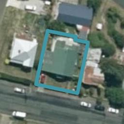 8 Marlborough Street, Waipukurau, Waipukurau