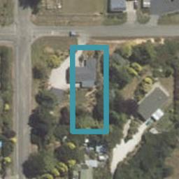 38 Mull Street, Palmerston