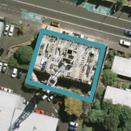 402/371 Khyber Pass Road, Epsom, Auckland