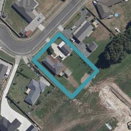 13 Herangi Crescent, Ngaruawahia