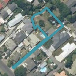 1246 Louie Street, Parkvale, Hastings