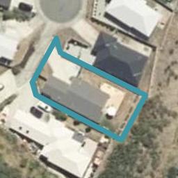 9 Gennaker Lane, Whitby, Porirua