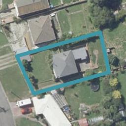 25 Alexander Street, Abbotsford, Dunedin