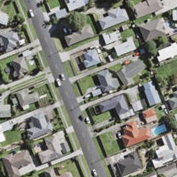 33 Grove Road, Papakura, Papakura