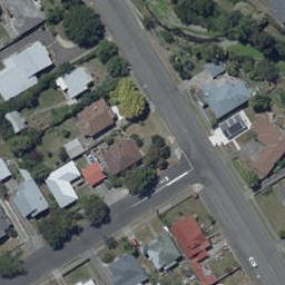 74 Derby Street, Feilding, Feilding