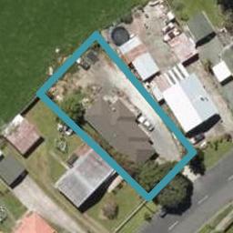 67 Valley Road, Hikurangi, Hikurangi