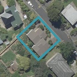 8A Balmoral Street, Opoho, Dunedin