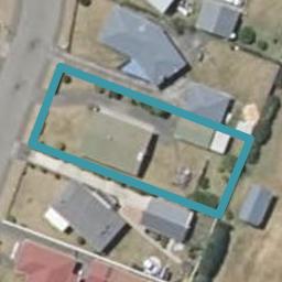 51 Herrington Street, Foxton, Foxton
