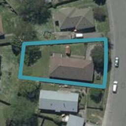 56 Arcon Drive, Broomfield, Christchurch