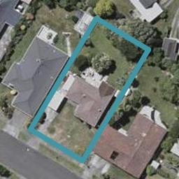 69 Belvedere Avenue, Waikanae, Waikanae