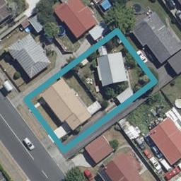 91A Breckons Avenue, Nawton, Hamilton