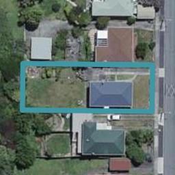18 Taylor Terrace, Tawa, Wellington