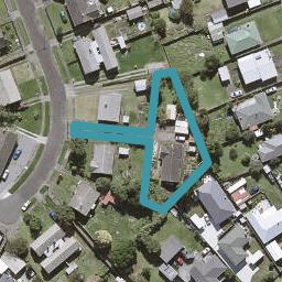11A Tumai Street, Spotswood, New Plymouth