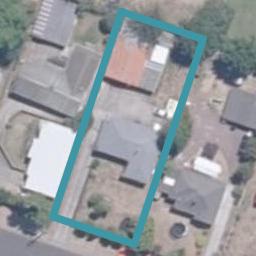 42 Elizabeth Street, Tauhara, Taupo