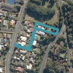 13 Church Street, Onerahi, Whangarei