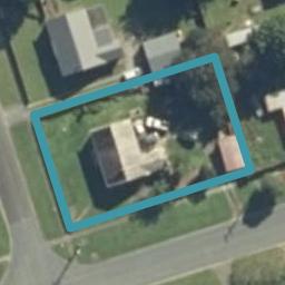 28 Jones Street, Waharoa, Waharoa