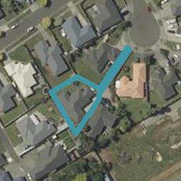 6 Alpine Grove, Kelvin Grove, Palmerston North