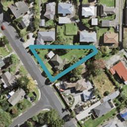 72 Opaheke Road, Opaheke, Papakura