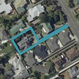 82 Roy Street, Palmerston North, Palmerston North