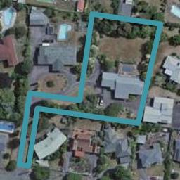 21A Queen Alexandra Street, Lansdowne, Masterton