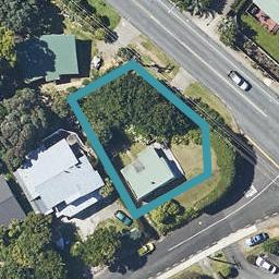 2 The Crescent, Waihi Beach, Waihi Beach
