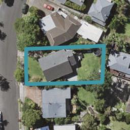 8 Ripon Crescent, Meadowbank, Auckland