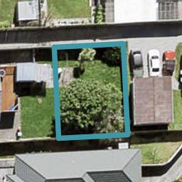 186E Whitney Street, Blockhouse Bay, Auckland