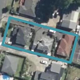 4A Avalon Crescent, Avalon, Lower Hutt