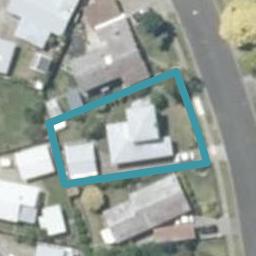 5 Argyll Crescent, Tamatea, Napier