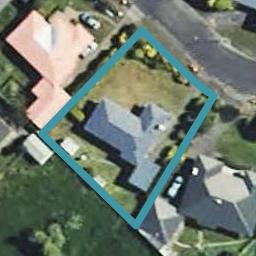 4 Mccarthy Street, Hawera