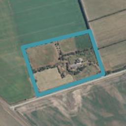 420 Lakeside Ridge Road, Leeston, Leeston