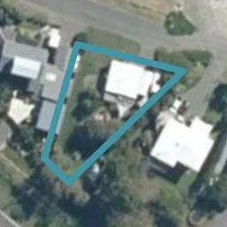 4 Wellwood Terrace, Te Awanga, Te Awanga