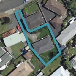 41A Giblin Street, Richmond