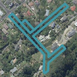 38 Rhodes Terrace, NORTH EAST VALLEY, DUNEDIN