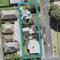 2A Waters Place, New Lynn, Auckland