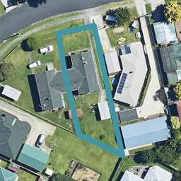 14A Linton Crescent, Matua, Tauranga