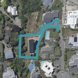 15 Luxton Place, Mount Pleasant, Christchurch