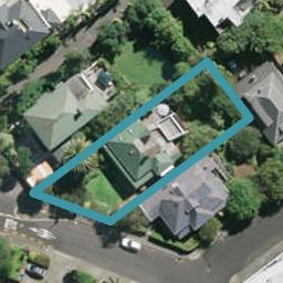 51 Hackett Street, Saint Marys Bay, Auckland