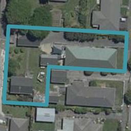 17 Mottram Street, Redwood, Christchurch