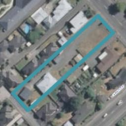 64A Princes Street, Netherby, Ashburton