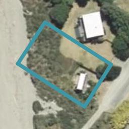 63 Manga-Pirau Street, WAIKAWA BEACH, MANAKAU