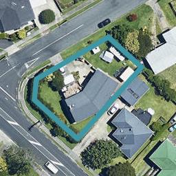 2 Sharyn Place, Brookfield, Tauranga