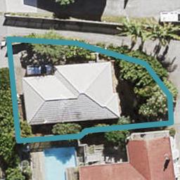 317 Albany Highway, Rosedale, Auckland
