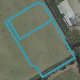 28 Kite Street, Rolleston, Rolleston
