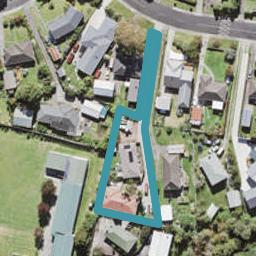 23 La Rosa Street, Green Bay, Auckland