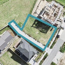 3 Headland Drive, Long Bay, Auckland