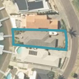 509 Waterways Parade, Pauanui