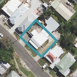 9 Berry Street, Gisborne, Gisborne