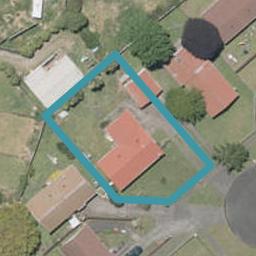 57 Wembley Place, Whanganui East, Whanganui
